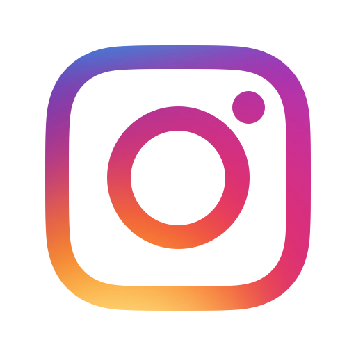 instagram特效软件下载苹果